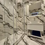 Paradise Evia, A Member Of Radisson Individuals Hotel 5*