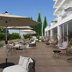 Paradise Evia, A Member Of Radisson Individuals Hotel Erétria