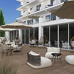 Paradise Evia, A Member Of Radisson Individuals 5*