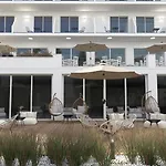 Hotel Paradise Evia, A Member Of Radisson Individuals