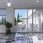 Paradise Evia, A Member Of Radisson Individuals Erétria