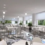 Paradise Evia, A Member Of Radisson Individuals 5*