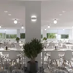 Paradise Evia, A Member Of Radisson Individuals 5* Erétria
