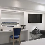 Paradise Evia, A Member Of Radisson Individuals Erétria