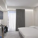 Paradise Evia, A Member Of Radisson Individuals