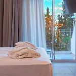 Paradise Evia, A Member Of Radisson Individuals