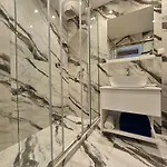 Paradise Evia, A Member Of Radisson Individuals 5*