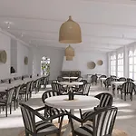 Paradise Evia, A Member Of Radisson Individuals Hotel
