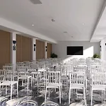 Hotel Paradise Evia, A Member Of Radisson Individuals