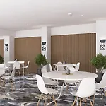 Paradise Evia, A Member Of Radisson Individuals 5*