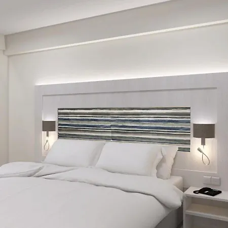 Paradise Evia, A Member Of Radisson Individuals
