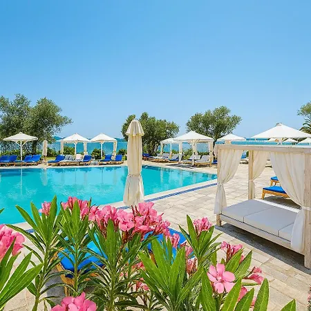 Paradise Evia, A Member Of Radisson Individuals