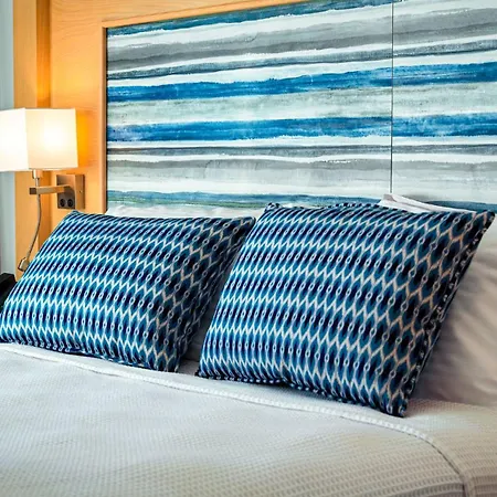 Paradise Evia, A Member Of Radisson Individuals 5*