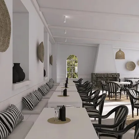 Paradise Evia, A Member Of Radisson Individuals 5* Erétria