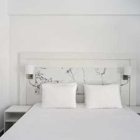 Paradise Evia, A Member Of Radisson Individuals 5* エレトリア