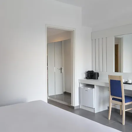 Paradise Evia, A Member Of Radisson Individuals