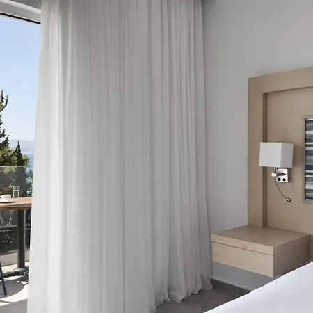 Paradise Evia, A Member Of Radisson Individuals エレトリア
