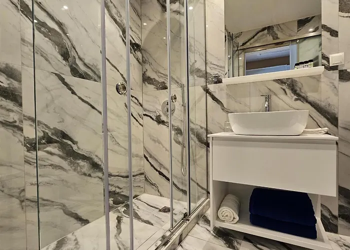 Paradise Evia, A Member Of Radisson Individuals Hotel 5*