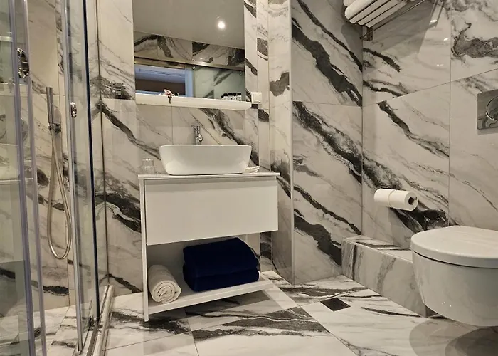 Paradise Evia, A Member Of Radisson Individuals 5*