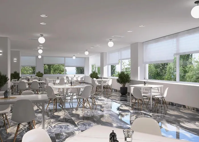 Paradise Evia, A Member Of Radisson Individuals 5*