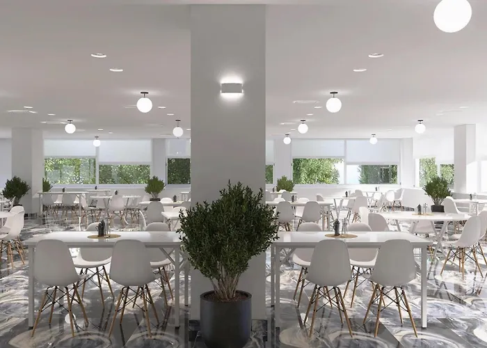 Paradise Evia, A Member Of Radisson Individuals 5* Eretria (Evia)