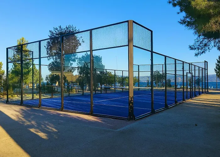 Paradise Evia, A Member Of Radisson Individuals 5*