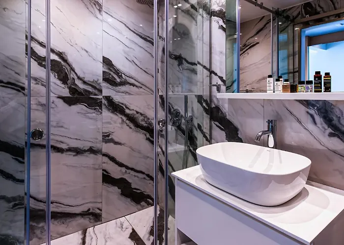 Paradise Evia, A Member Of Radisson Individuals Hotel 5*