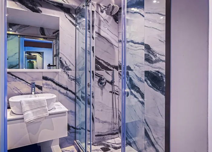 Hotel Paradise Evia, A Member Of Radisson Individuals