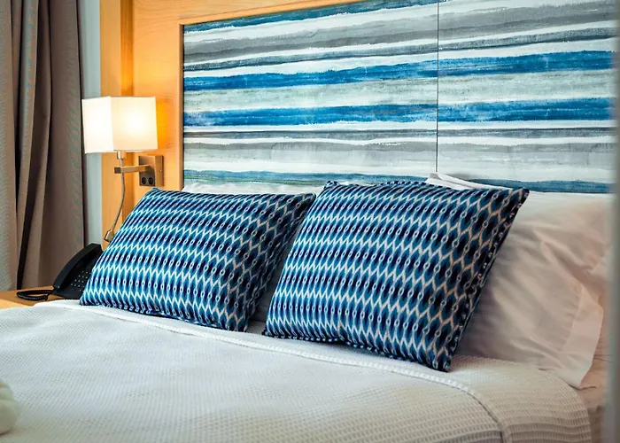 Paradise Evia, A Member Of Radisson Individuals 5*