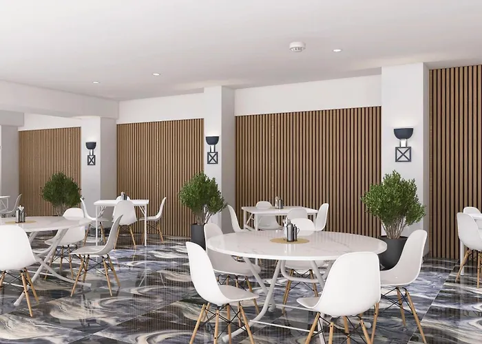 Paradise Evia, A Member Of Radisson Individuals 5*